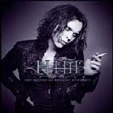 HIM - Deep shadows and brilliant highlights