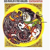 Bob Marley - Confrontation