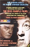 Ron Goodwin - The Miss Marple films