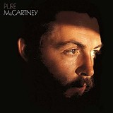 Paul McCartney - Pure