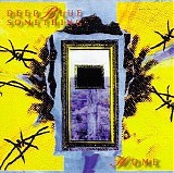 Deep Blue Something - Home
