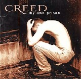 Creed - My own prison