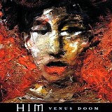 HIM - Venus doom