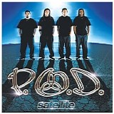 P.O.D. - Satellite