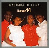 Boney M. - Kalimba De Luna