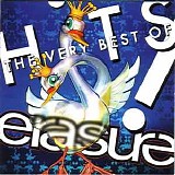 Erasure - Hits! The very best of erasure