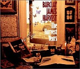 Barclay James Harvest - The harvest years
