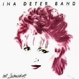 Ina Deter - Mit Leidenschaft