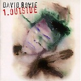 David Bowie - Outside