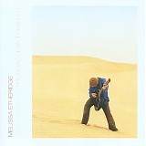 Melissa Etheridge - Greatest Hits - The road less traveled