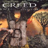 Creed - Weathered