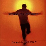 Youssou N'Dour - The guide (Wommat)