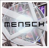 Herbert GrÃ¶nemeyer - Mensch