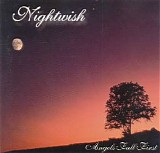 Nightwish - Angels fall first