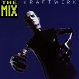 Kraftwerk - The Mix