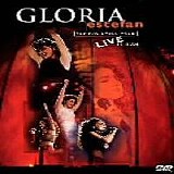 Gloria Estefan - The evolution tour (Live in Miami)