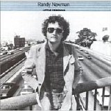 Randy Newman - Little criminals