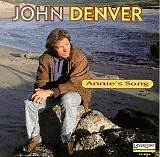 John Denver - Annie's song