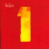 Beatles - The Beatles 1