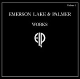 Yes - Works Volume 1