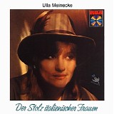 Ulla Meinecke - Der Stolz italienischer Frauen