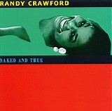 Randy Crawford - Naked and true