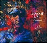 Paradise Lost - Draconian times