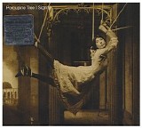 Porcupine Tree - Signify (Remaster)