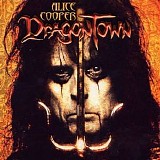 Alice Cooper - Dragontown