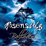 Rosenstolz - Balladen