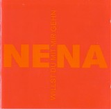 Nena - Willst du mit mir gehn