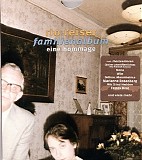 Rio Reiser - Familienalbum