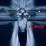 Ozzy Osbourne - Down to earth