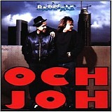 Badesalz - Och joh