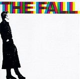 Fall - 458489 A Sides