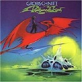 Grobschnitt - Rockpommel's Land