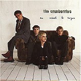 Cranberries - No need to argue