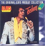 Elvis Presley - Today