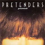 Pretenders - Packed