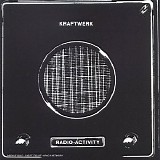 Kraftwerk - Radio-activity