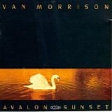 Van Morrison - Avalon sunset