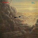 Mike Oldfield - Five miles out