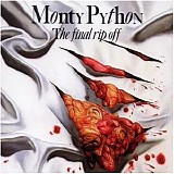 Monty Python - The final rip off