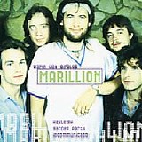 Marillion - Fish - Warm wet circles