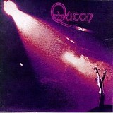 Queen - Queen I