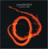 Paradise Lost - Symbol of life