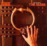 Kiss - Music from 'The elder'