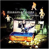 Element of Crime - Die schÃ¶nen Rosen