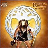 Fiddler's Green - Folk raider