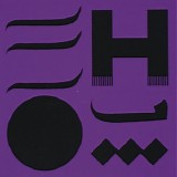 HIM - 110
